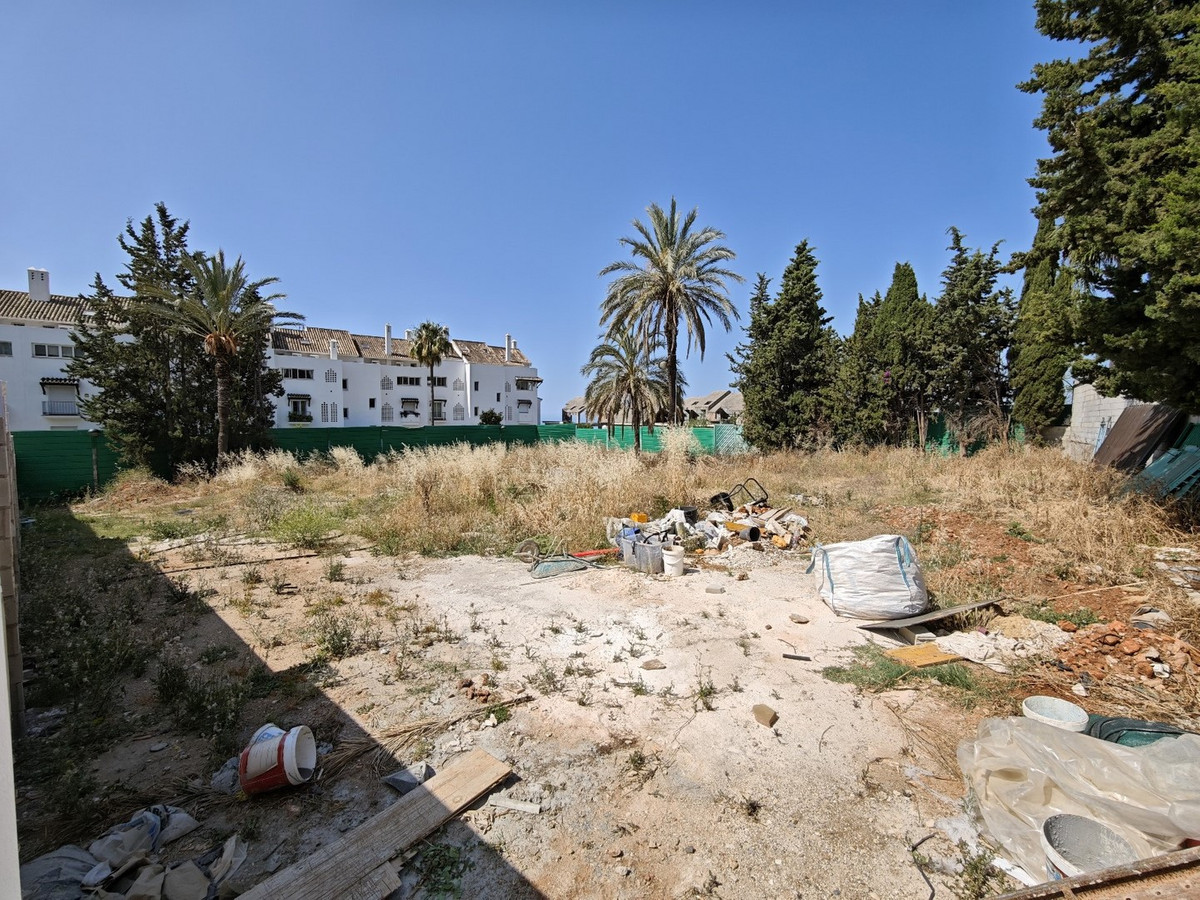 04 photo