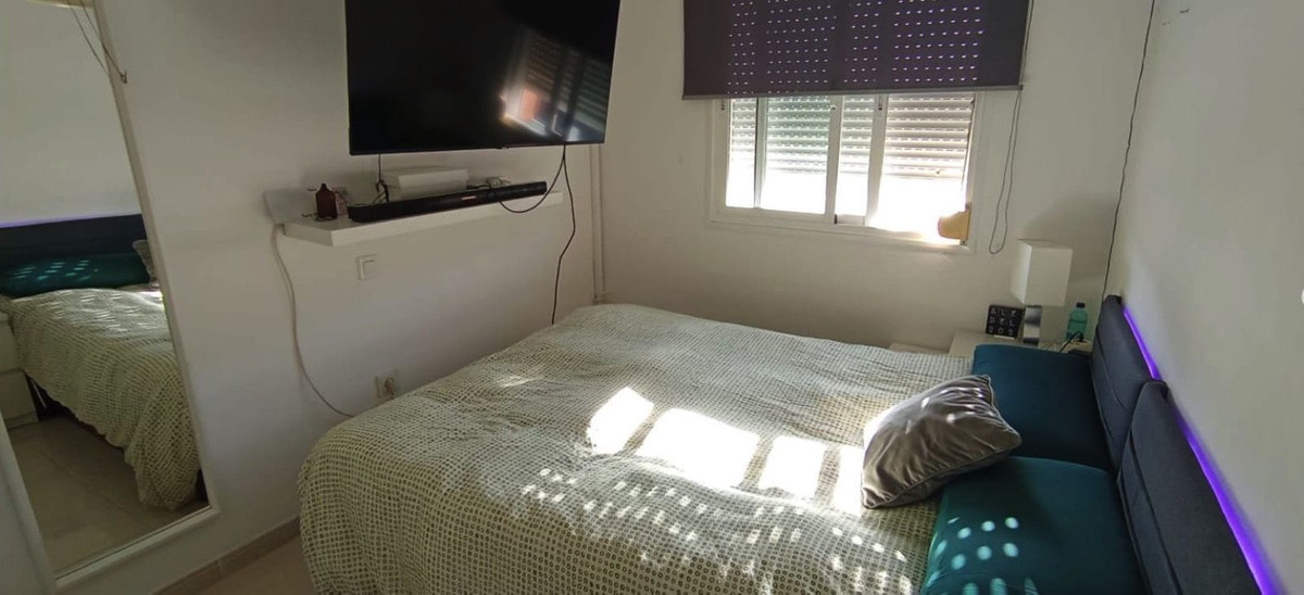07 photo