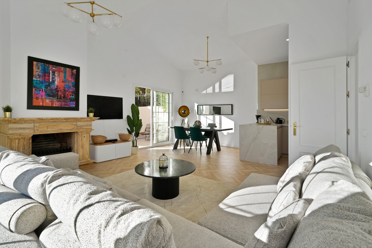 07 photo