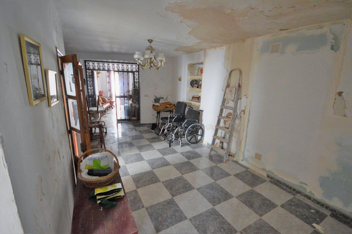 05 photo