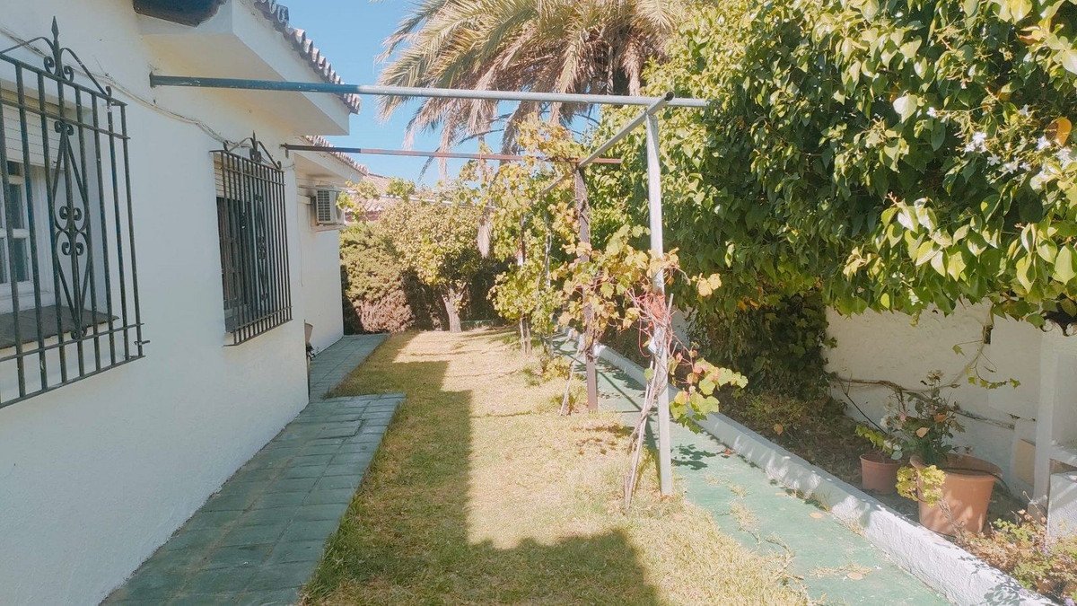 05 photo