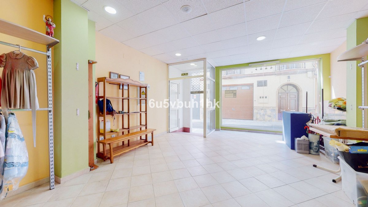 1 Bed Other in Cártama в Cártama — Друг