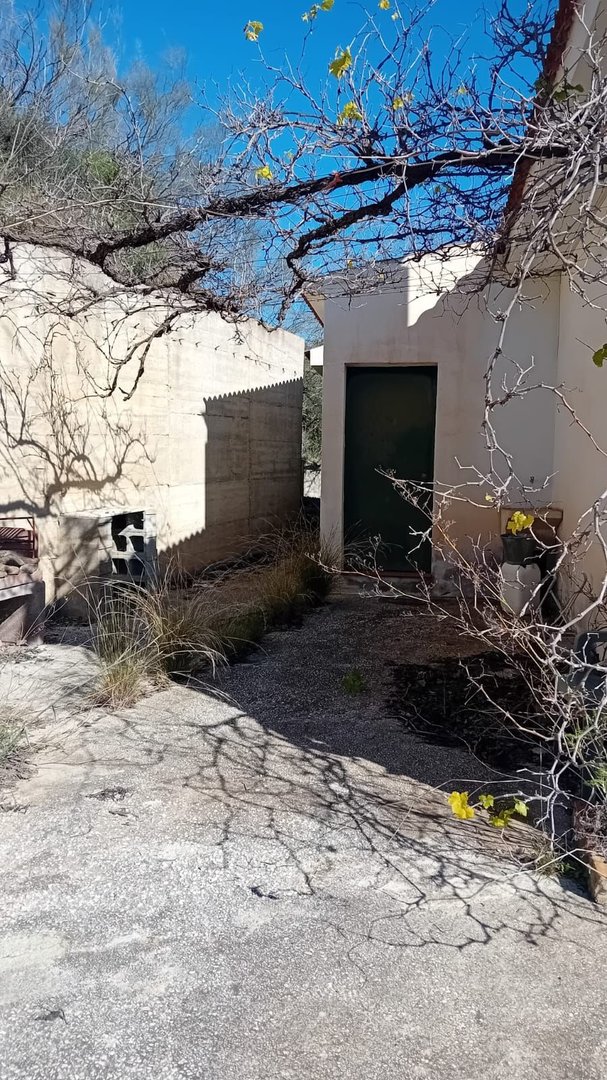 4 Bed Finca - Cortijo in Cártama u Cártama — Финка - Кортихо