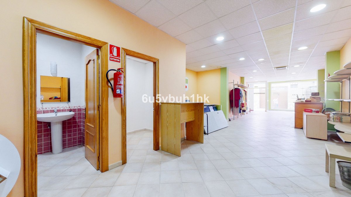 04 photo