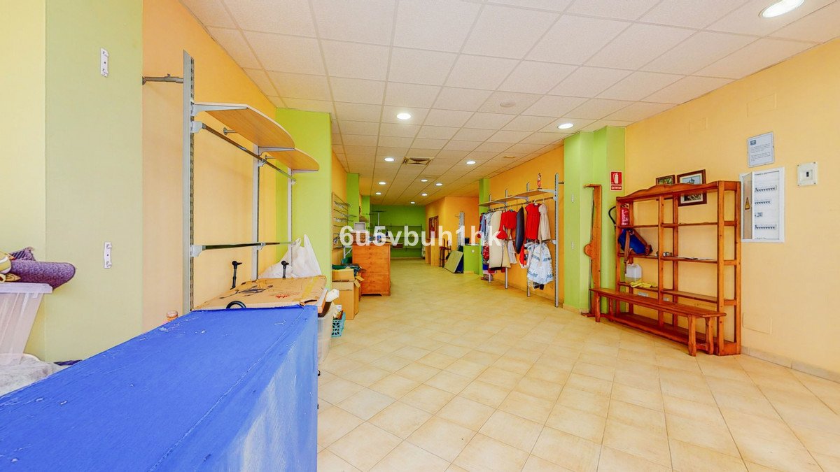 05 photo