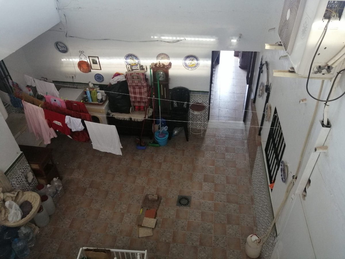 06 photo
