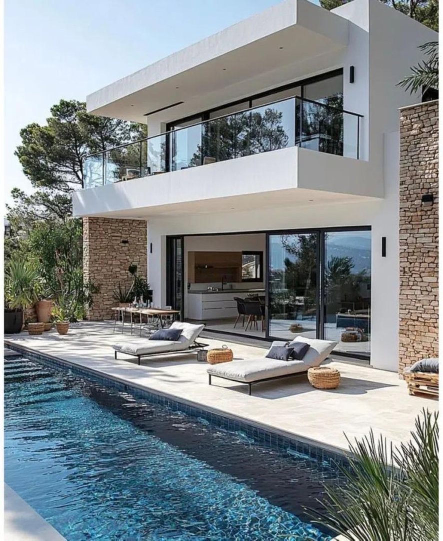 Residential Plot in Casares Playa Vietovėje Casares Playa — Gyvenamasis sklypas