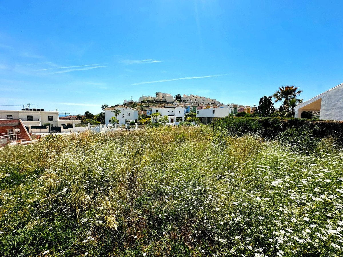 02 photo