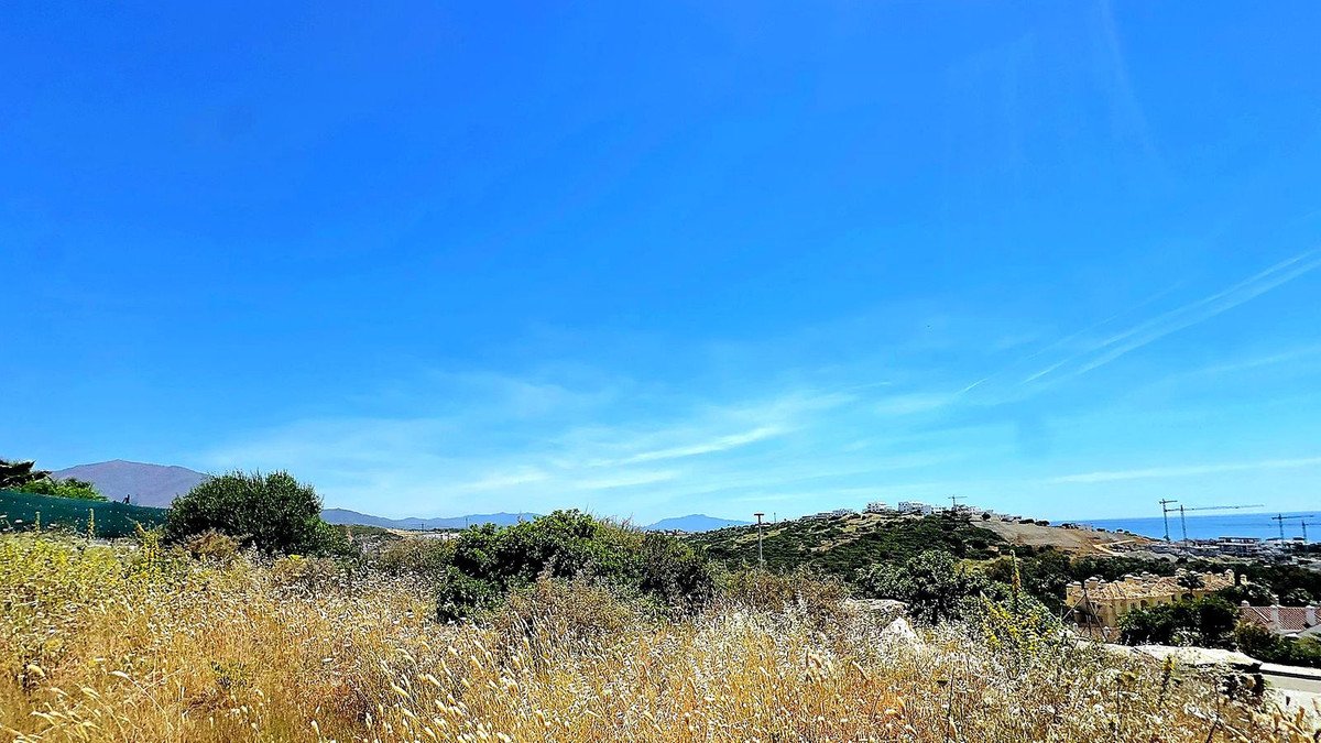 02 photo