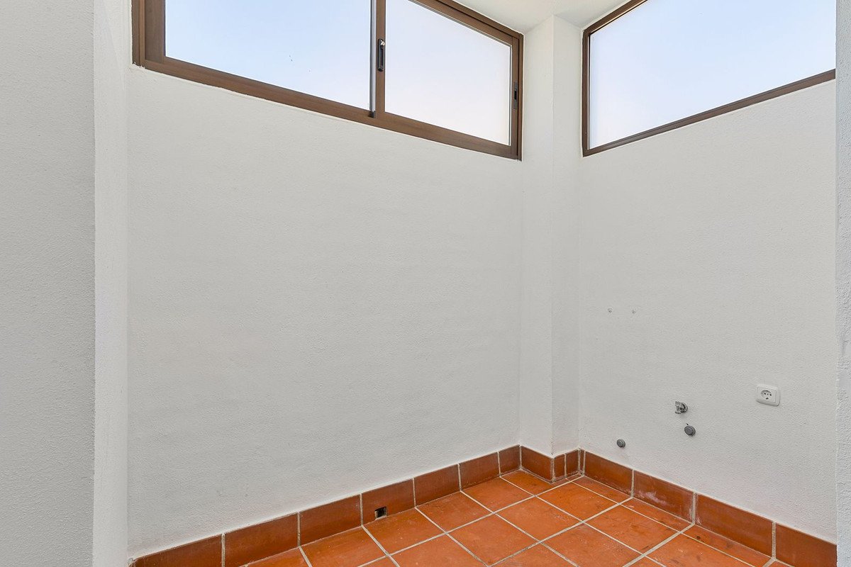02 photo