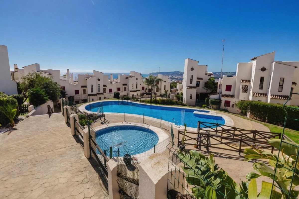 07 photo