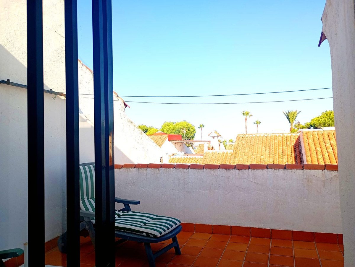 04 photo