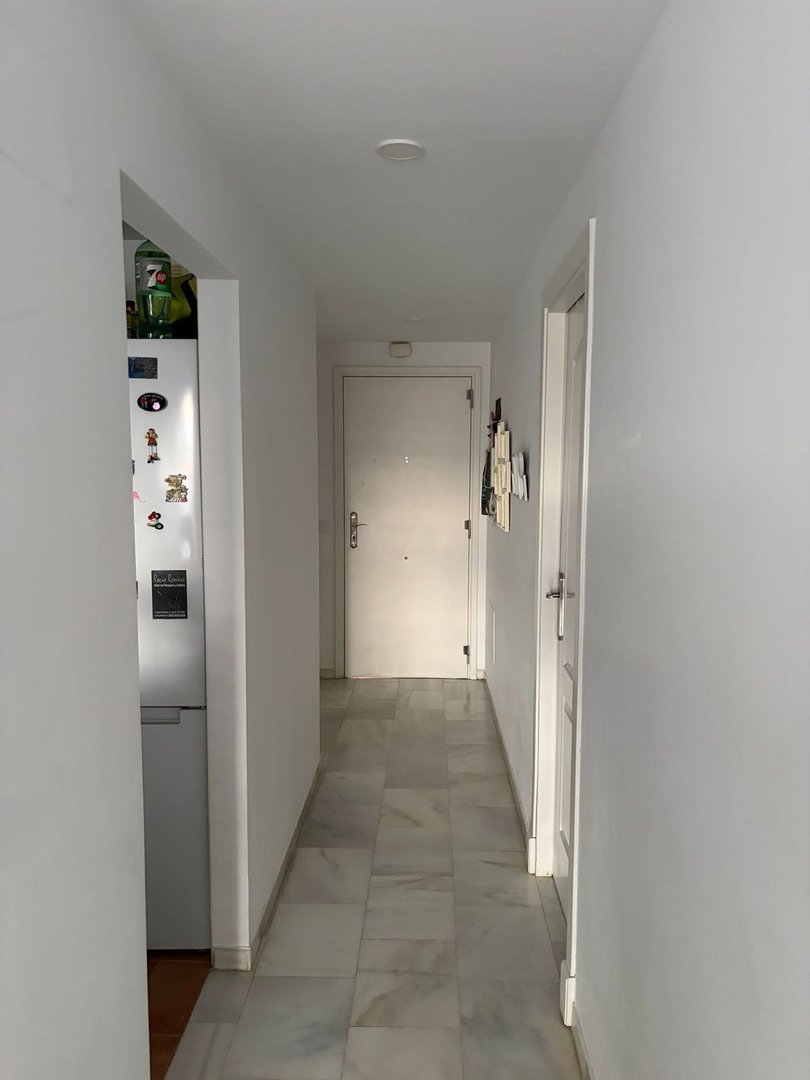 03 photo