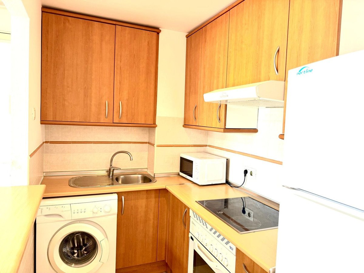 04 photo