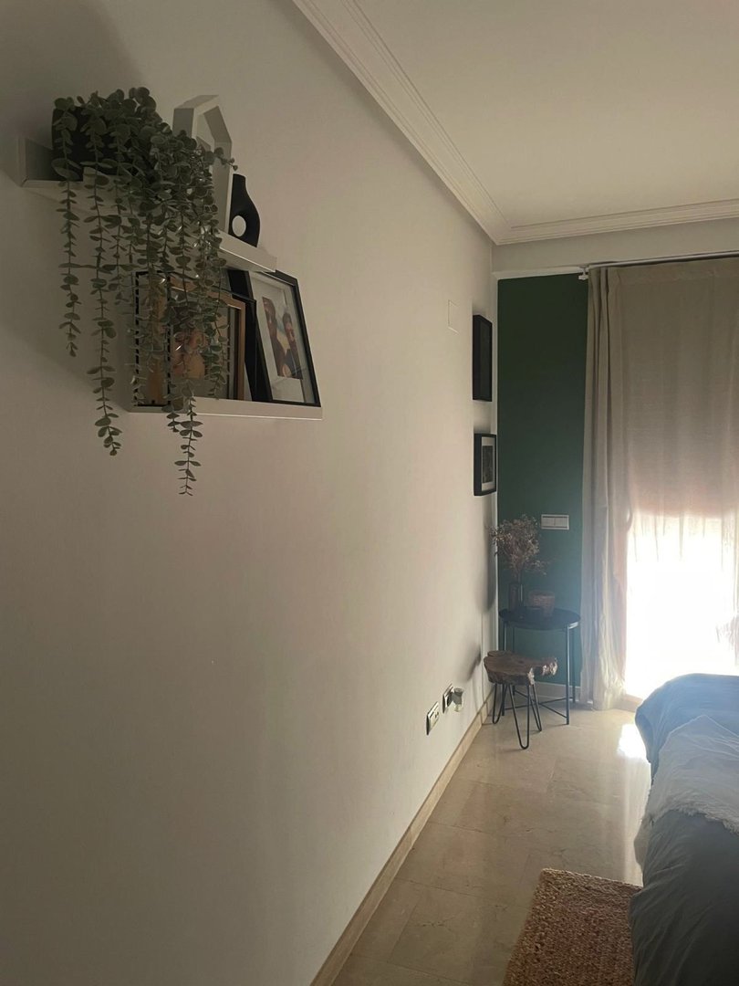 25 photo