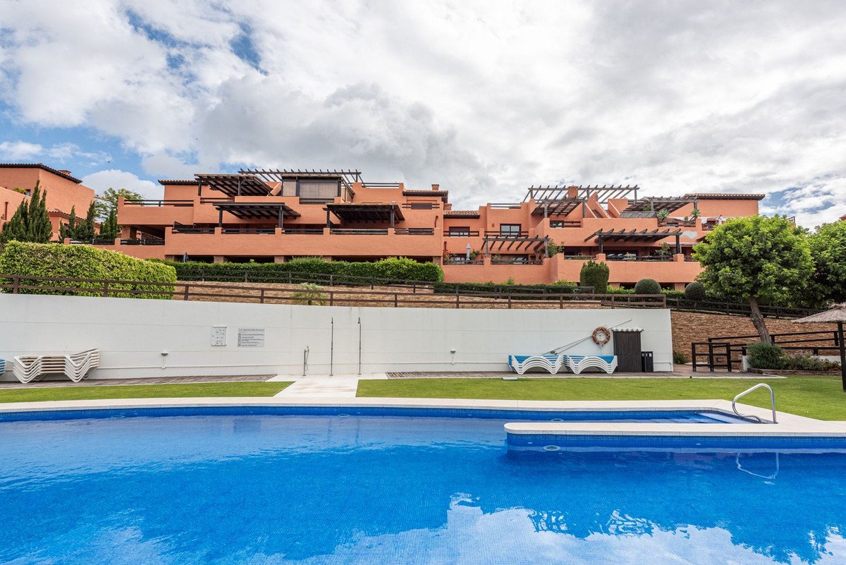 06 photo