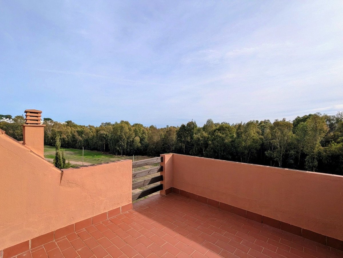 25 photo