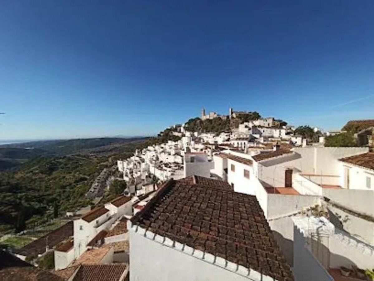 12 photo