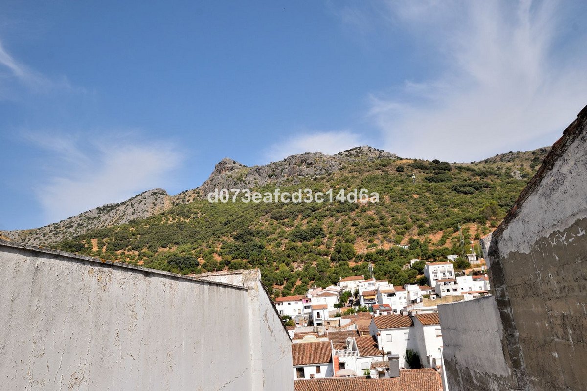 02 photo