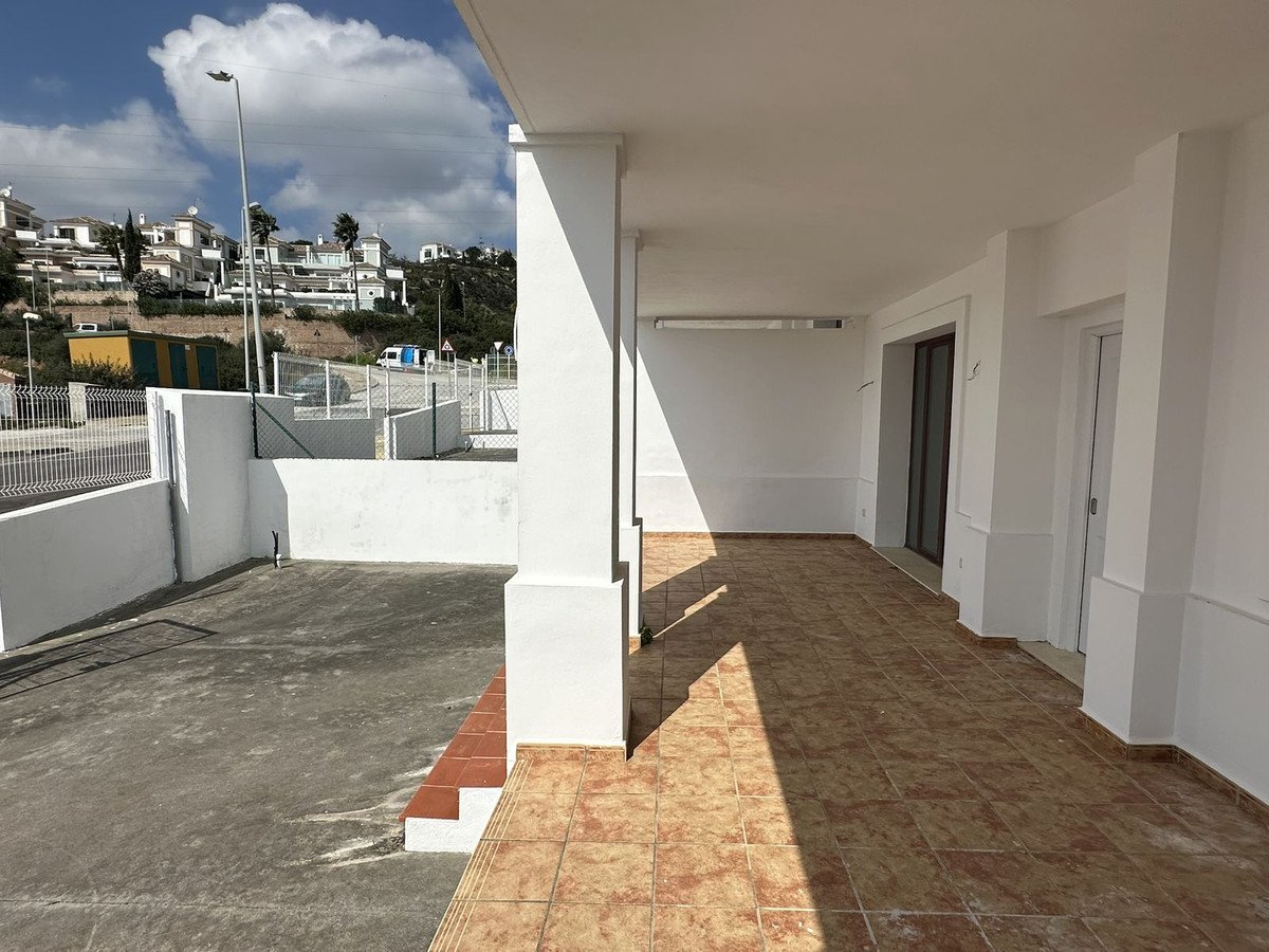 46 photo