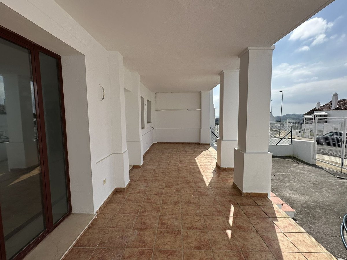 2 Bed بيت مدينة in Doña Julia في Doña Julia, تاون هاوس