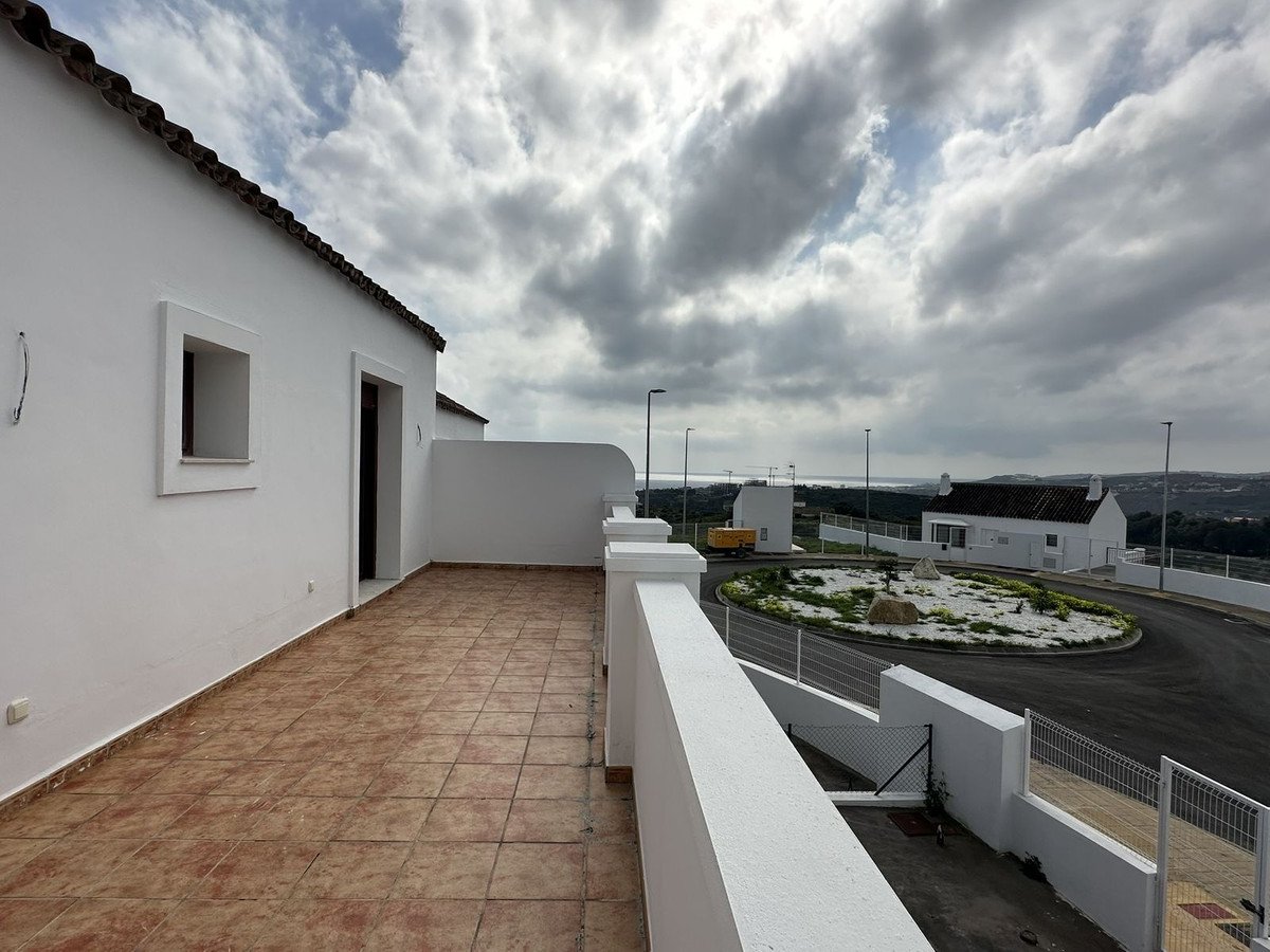 23 photo