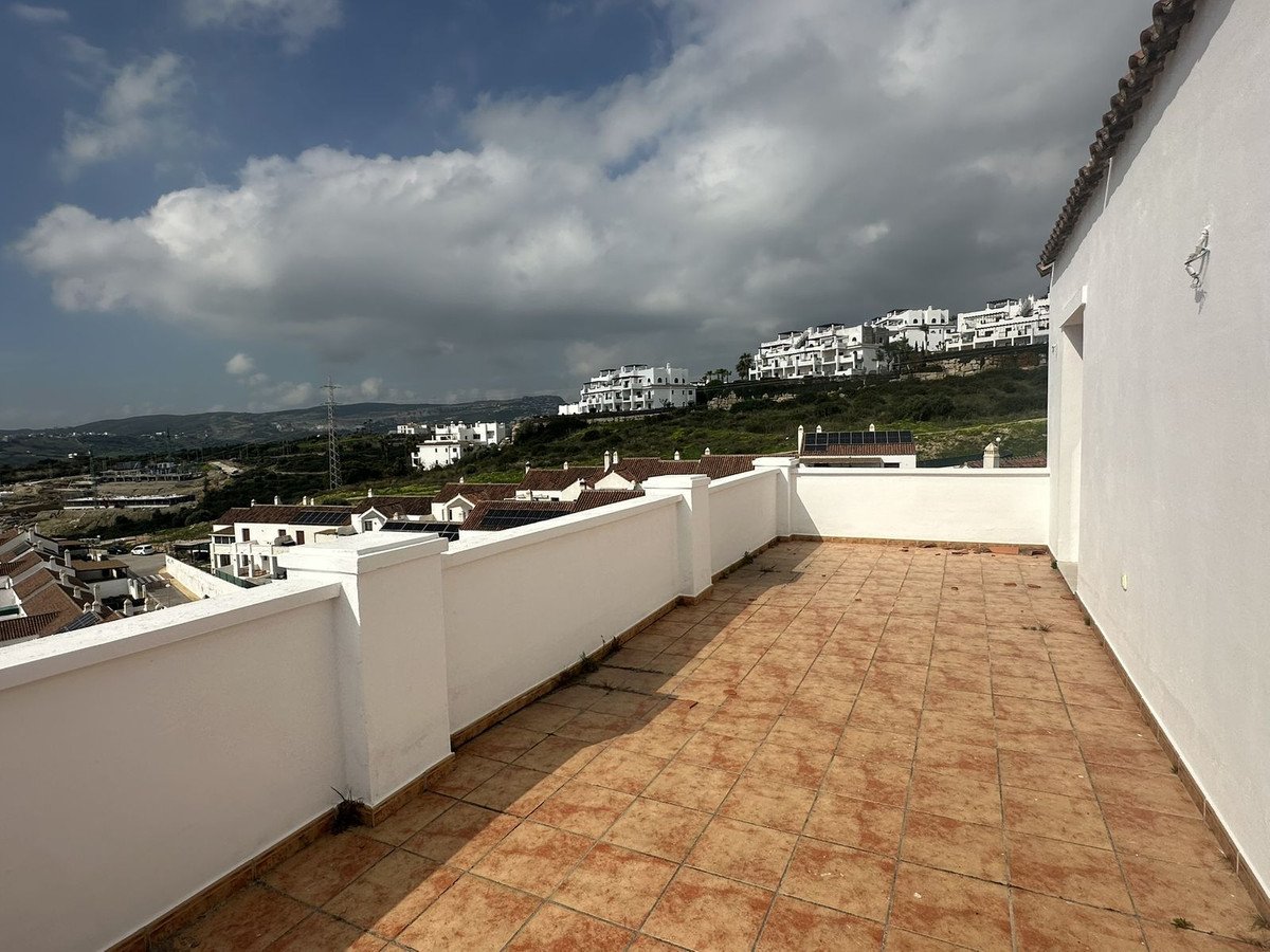 22 photo