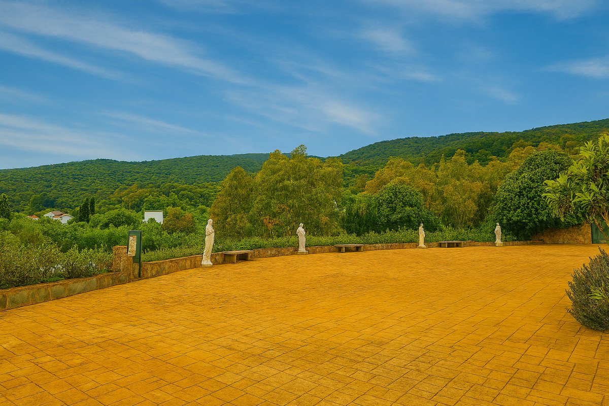 04 photo
