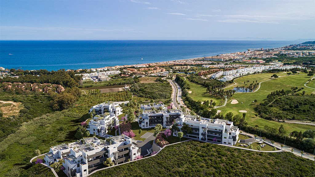 05 photo