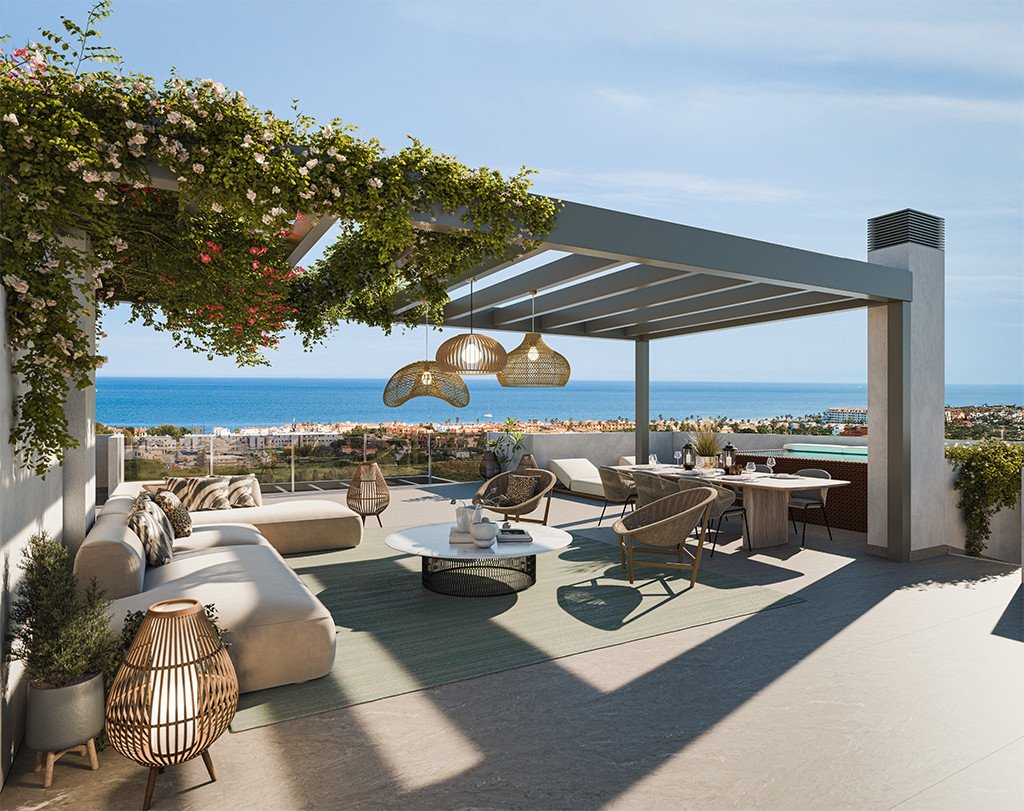 07 photo