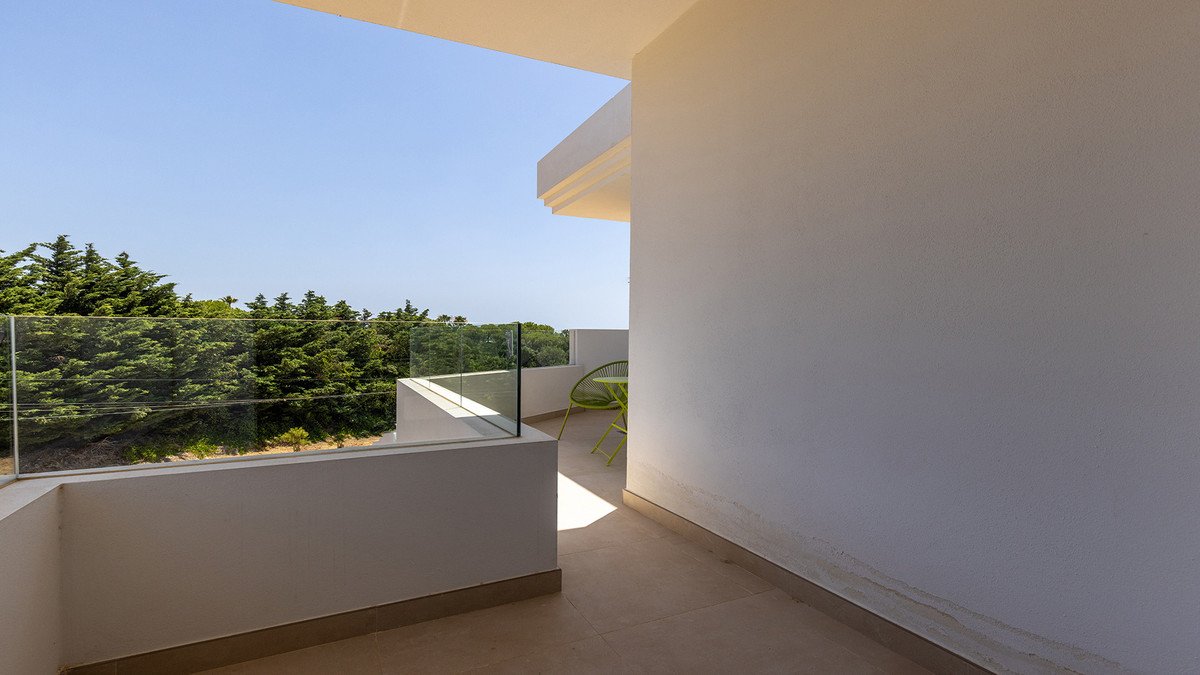 05 photo