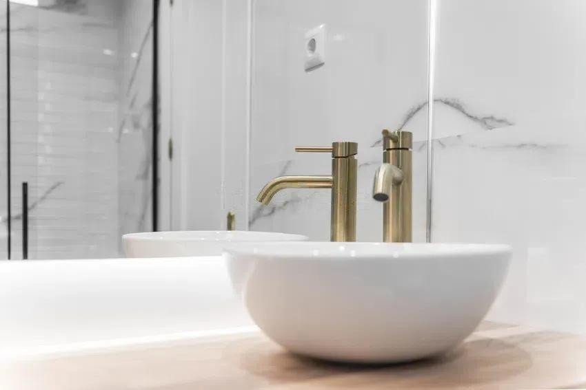 1 Bed Ground Floor Apartment in Centro Histórico i Centro Histórico — Lägenhet