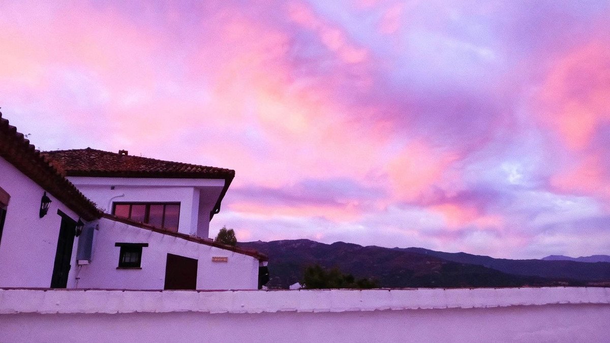 4 Bed بيت مدينة in Cádiz في Cádiz, تاون هاوس