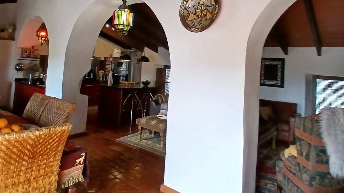 05 photo