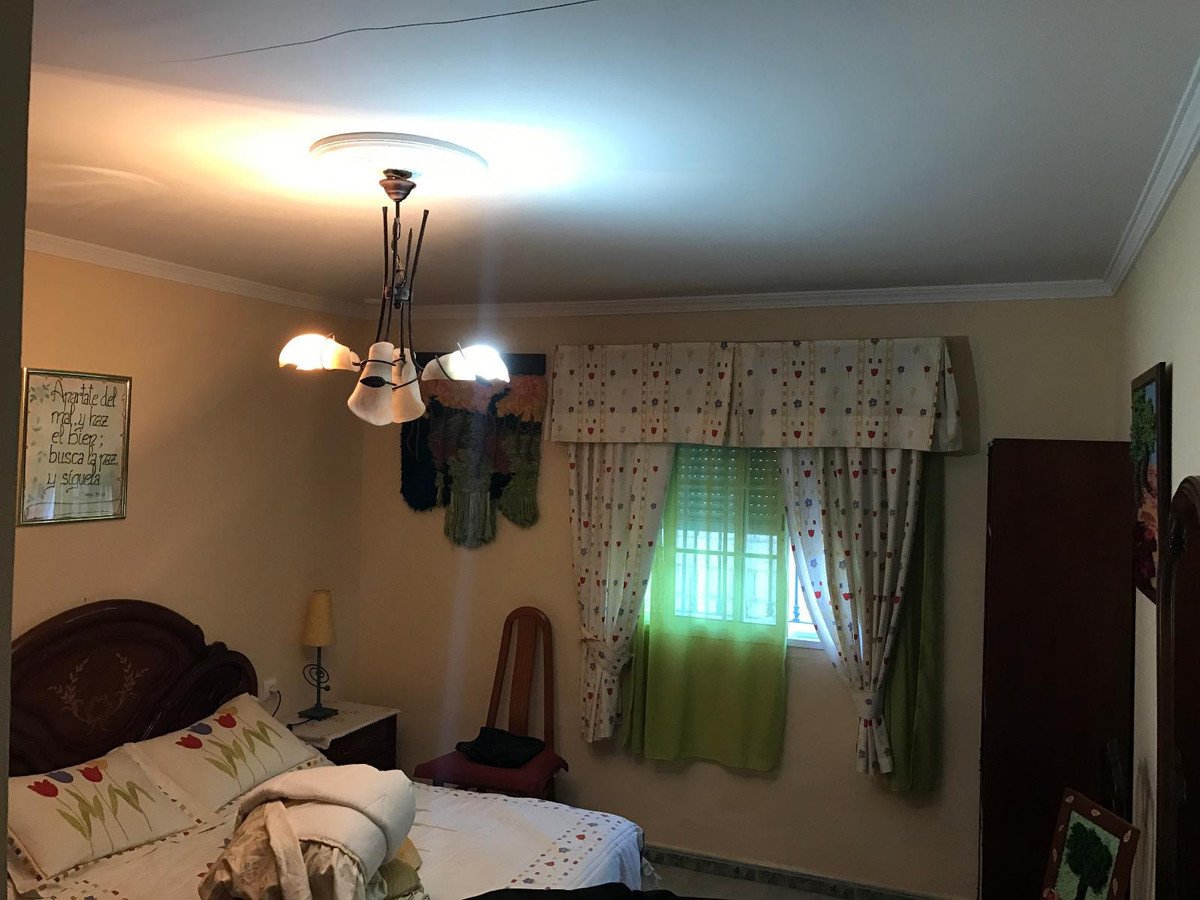 05 photo