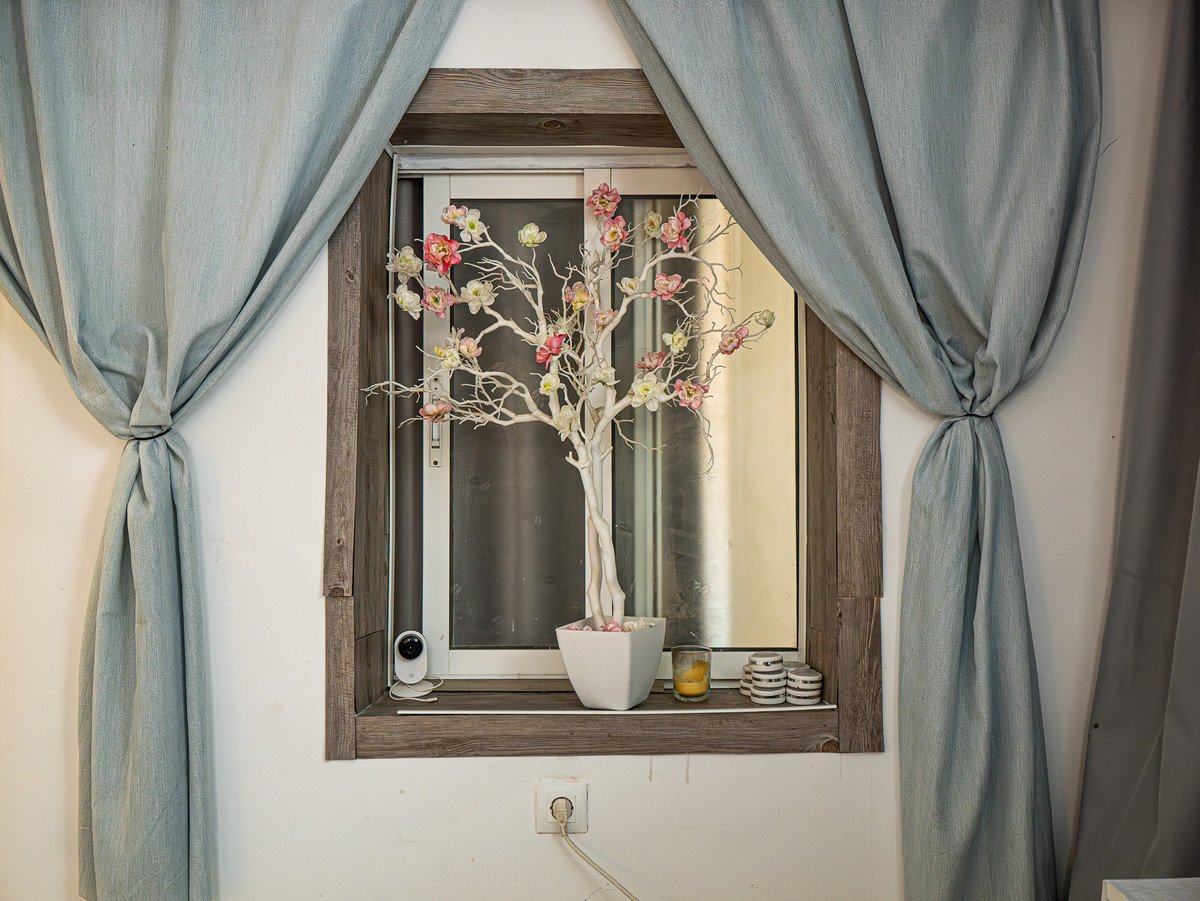 03 photo