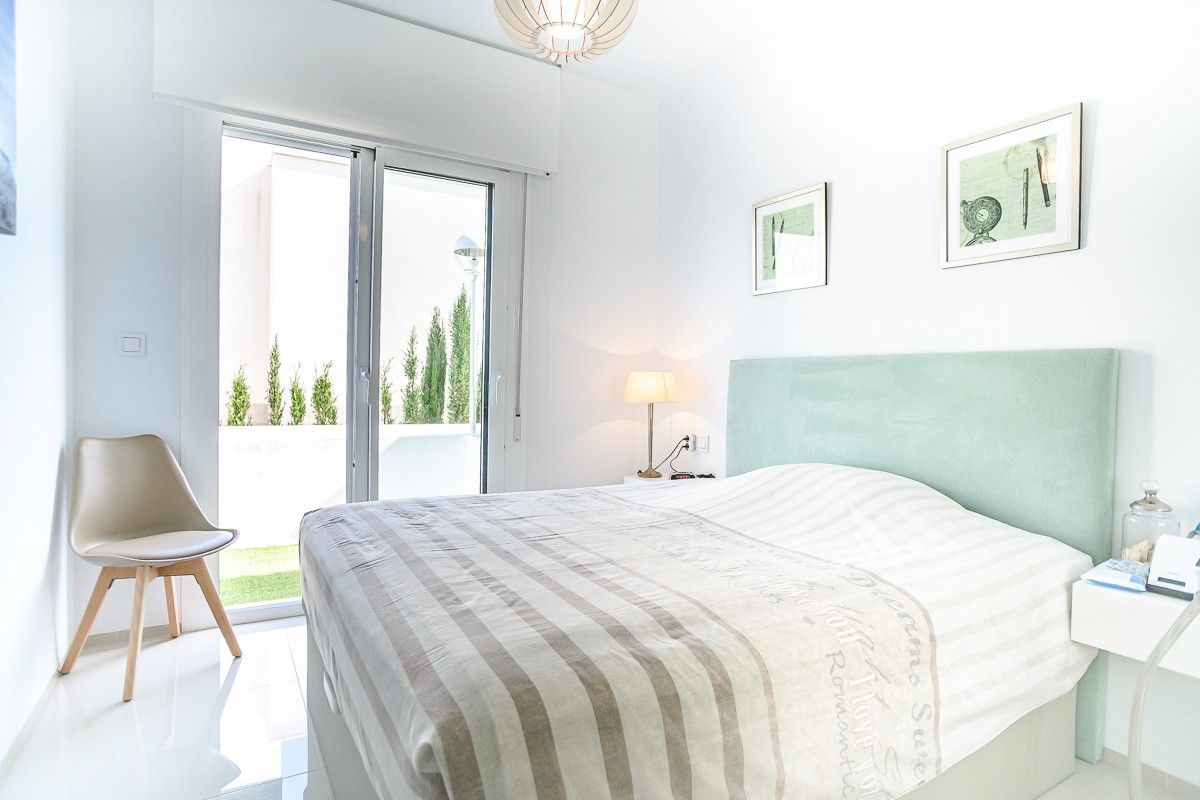 None v Ciudad Quesada — Nemovitost