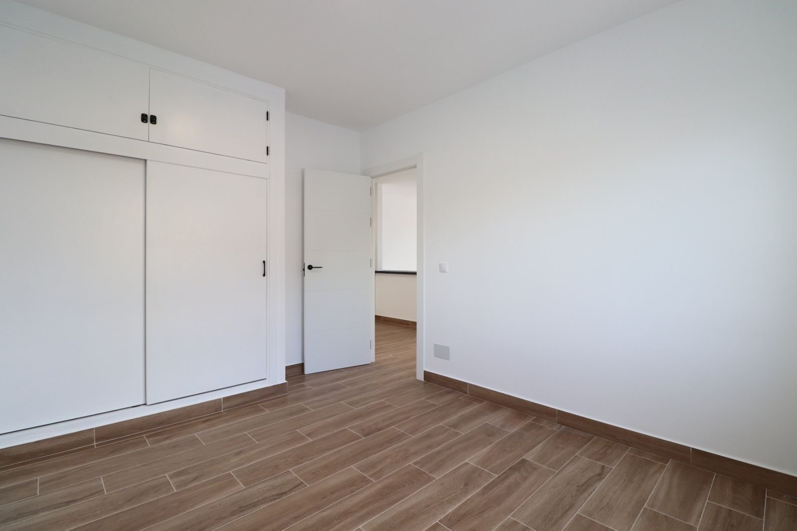 3 Bed Bungalow in Ciudad Quesada i Ciudad Quesada — Bungalow