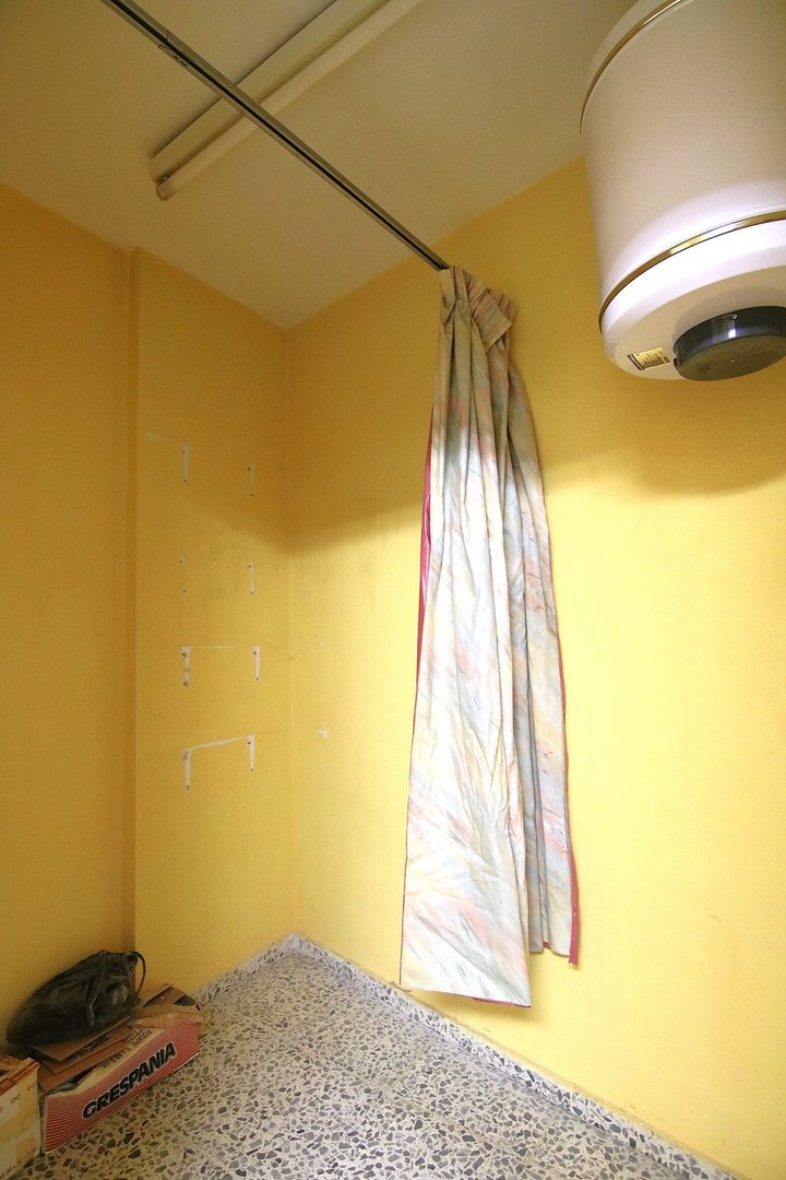 Commercial Premises in Coín i Coín — Næringslokale