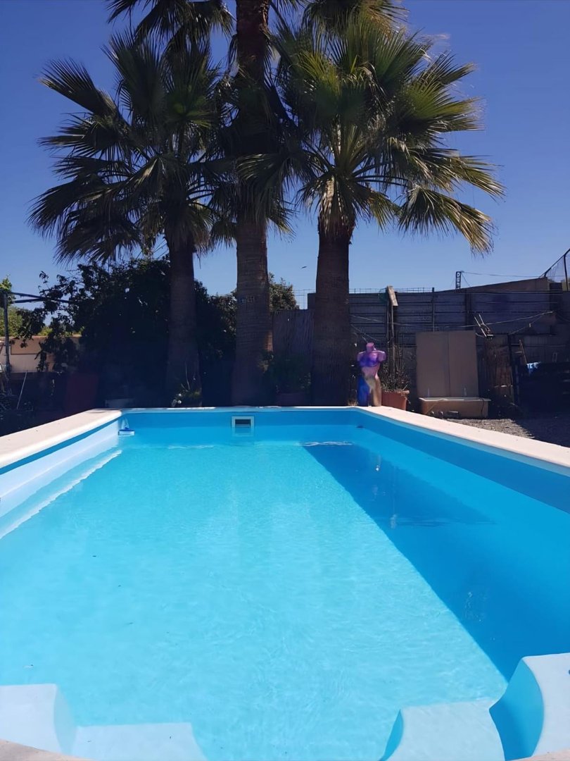 4 Bed Finca - Cortijo in Coín in Coín, Finca - Cortijo