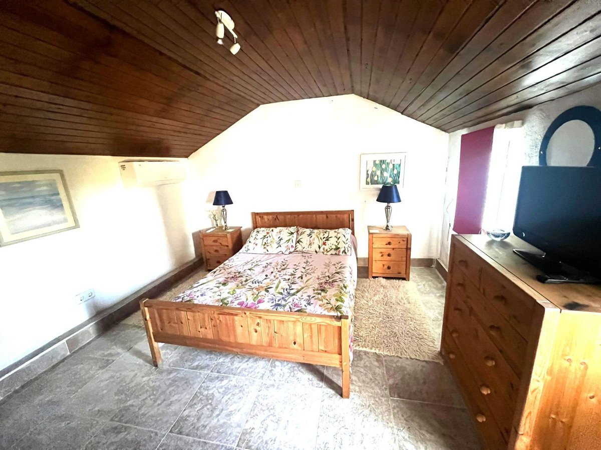 5 Bed Finca - Cortijo in Coín in Coín — Finca - Cortijo
