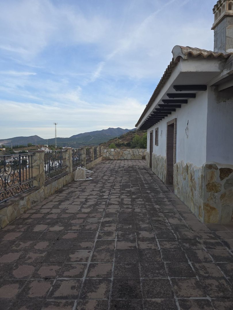 03 photo