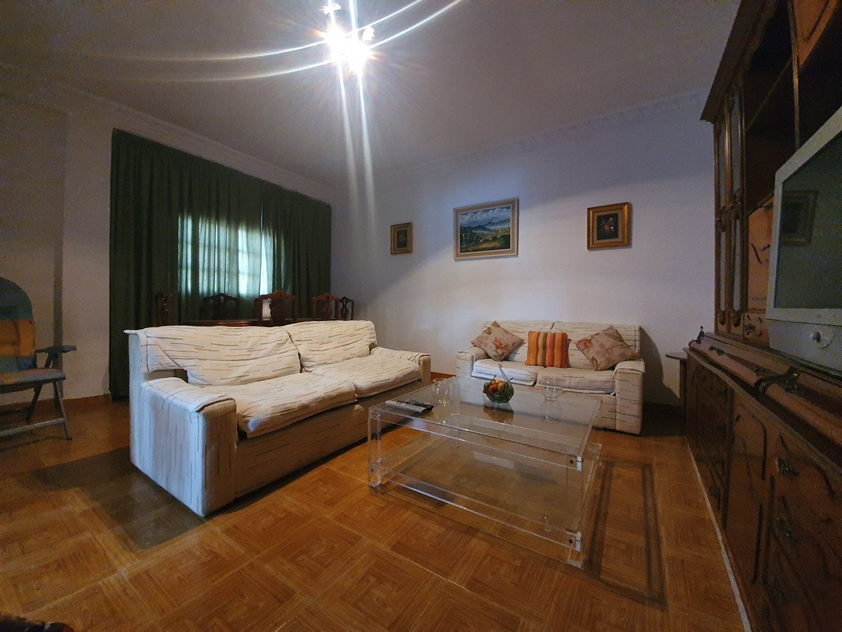 20 photo