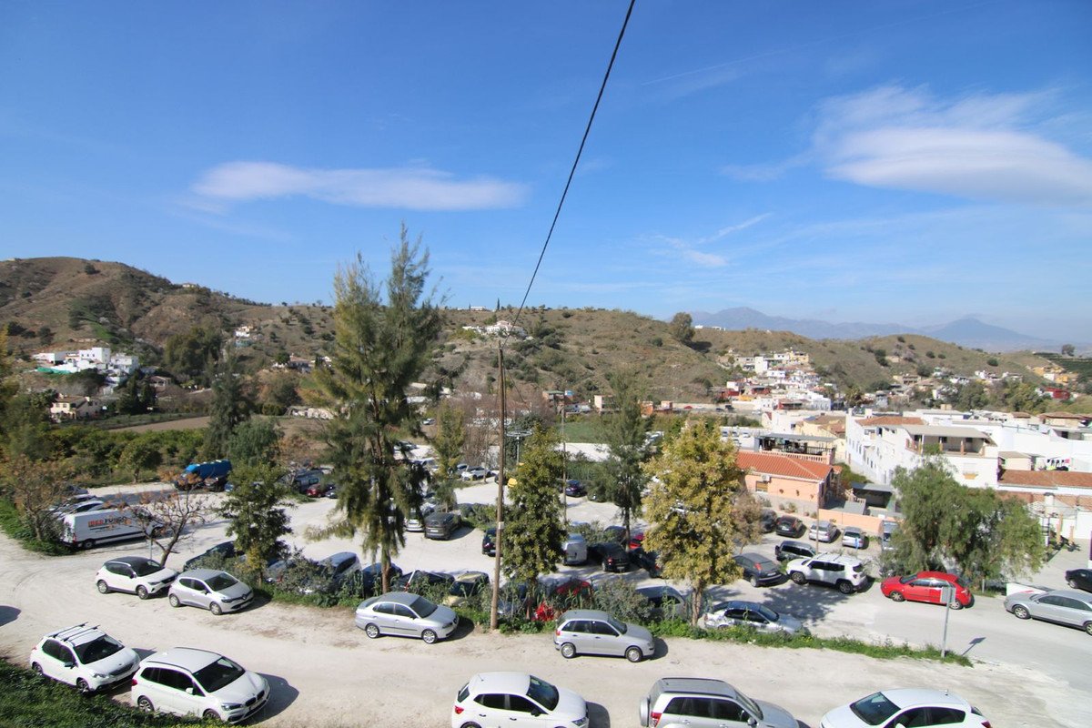 02 photo