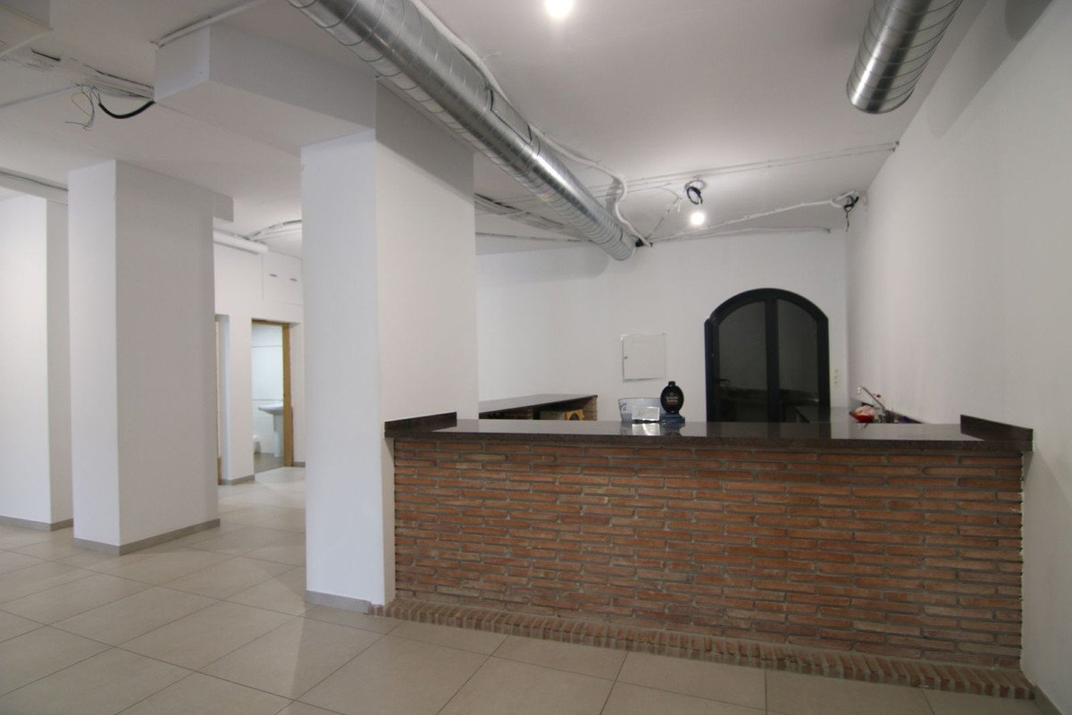 04 photo