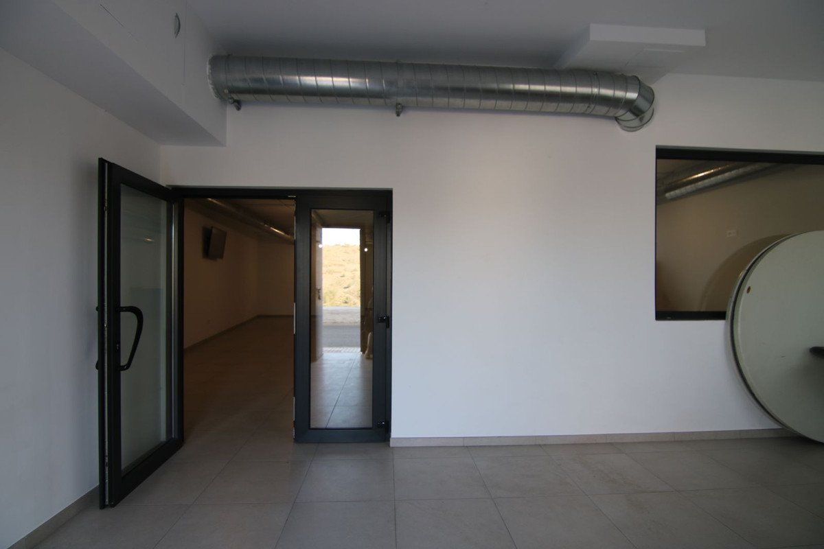 06 photo