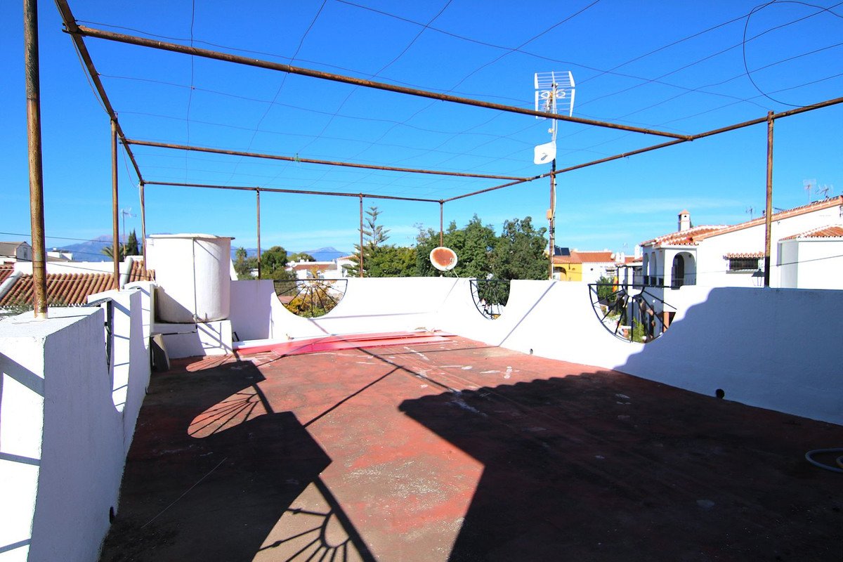 02 photo