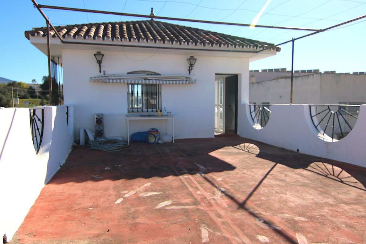 03 photo