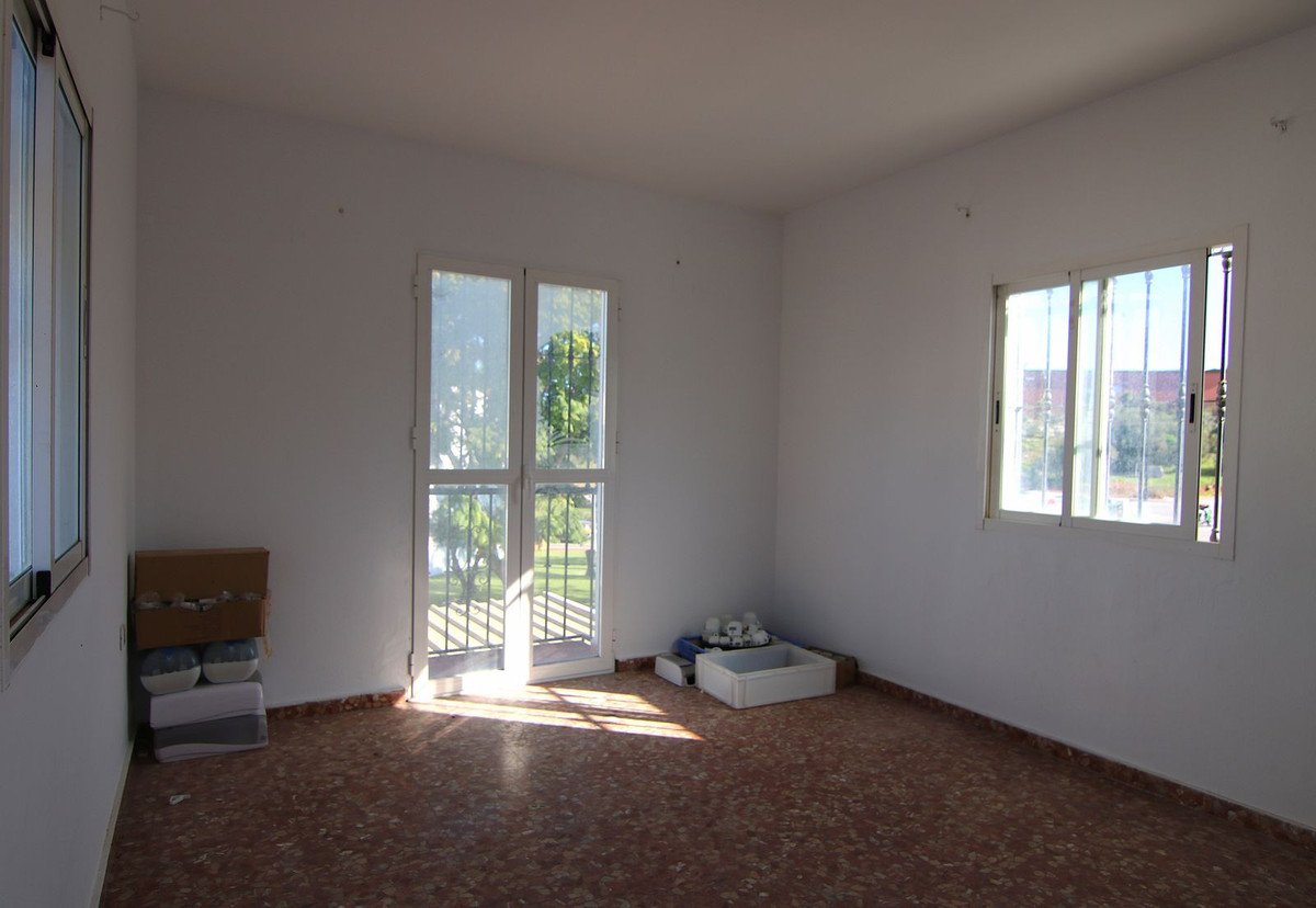 05 photo