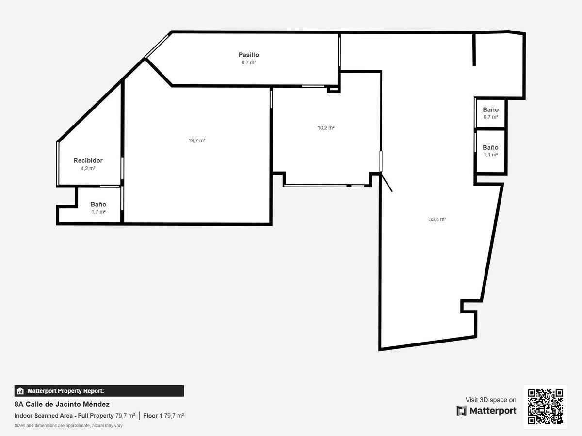 Commercial Premises in Coín في Coín, محل تجاري